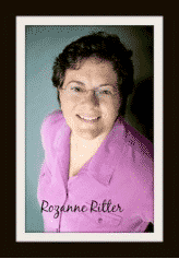 ROZANNE